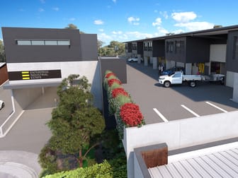 11/9 Lindsay Street Rockdale NSW 2216 - Image 3