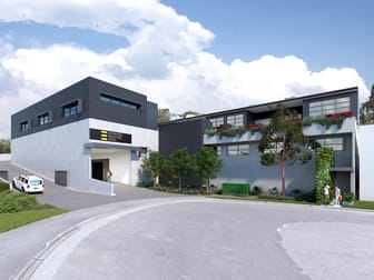 11/9 Lindsay Street Rockdale NSW 2216 - Image 2