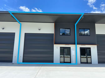 Unit 6/2 Page Street Kunda Park QLD 4556 - Image 1