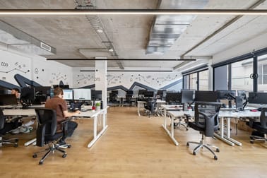 487 Elizabeth Street Surry Hills NSW 2010 - Image 2
