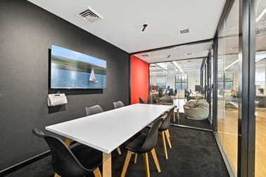 487 Elizabeth Street Surry Hills NSW 2010 - Image 3