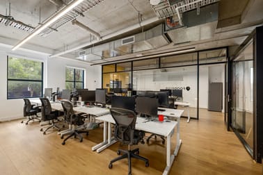 487 Elizabeth Street Surry Hills NSW 2010 - Image 2