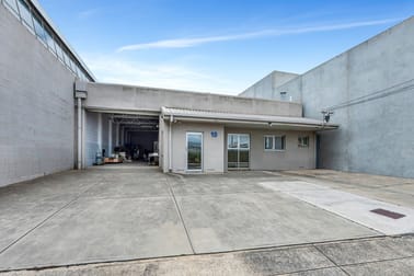 10 Queen Street Thebarton SA 5031 - Image 2