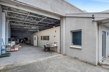 10 Queen Street Thebarton SA 5031 - Image 3