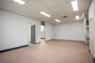 16A Bolton Street Newcastle NSW 2300 - Image 3