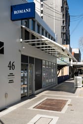 Level 1/46 Burwood Rd Burwood NSW 2134 - Image 2