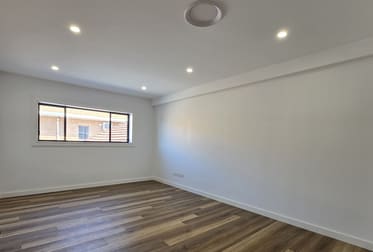 Level 1/46 Burwood Rd Burwood NSW 2134 - Image 1
