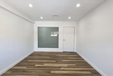 Level 1/46 Burwood Rd Burwood NSW 2134 - Image 3