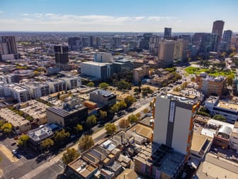 Ground/338-340 King William Street Adelaide SA 5000 - Image 1