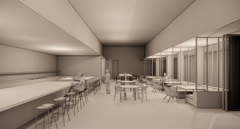 Ground/338-340 King William Street Adelaide SA 5000 - Image 2
