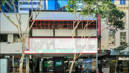 134 Adelaide Street Brisbane City QLD 4000 - Image 1