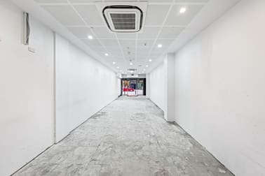 134 Adelaide Street Brisbane City QLD 4000 - Image 2