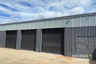 3/27-31 New Street Frankston VIC 3199 - Image 2