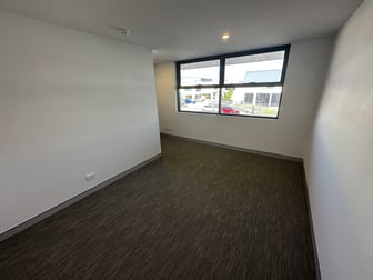 27/8 Lindsay Street Rockdale NSW 2216 - Image 3