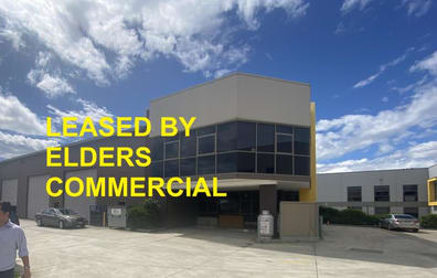 Unit 6/16 Bernera Prestons NSW 2170 - Image 1