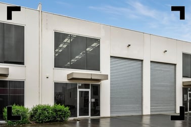 11/54 Smith Road Springvale VIC 3171 - Image 1