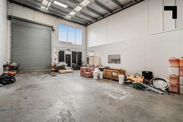 11/54 Smith Road Springvale VIC 3171 - Image 2