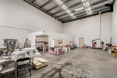11/54 Smith Road Springvale VIC 3171 - Image 3