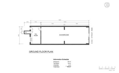 Total  Retail/501 High Street Road Mount Waverley VIC 3149 - Image 2