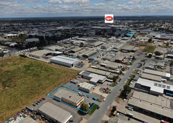 12 Telford Drive Shepparton VIC 3630 - Image 1