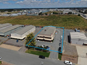 12 Telford Drive Shepparton VIC 3630 - Image 2