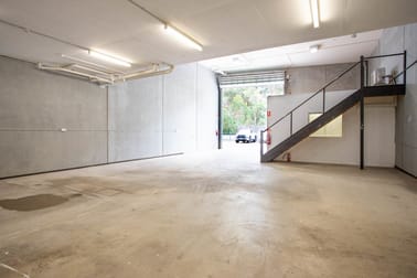 48/7 Hoyle Avenue Castle Hill NSW 2154 - Image 1