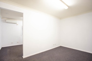 48/7 Hoyle Avenue Castle Hill NSW 2154 - Image 3