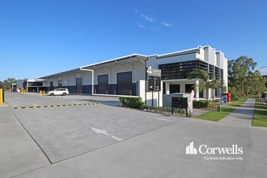 2/4 Dalton Street Upper Coomera QLD 4209 - Image 1