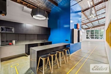 Click to view all images 9 Creswell Street Newstead QLD 4006 - Image 3