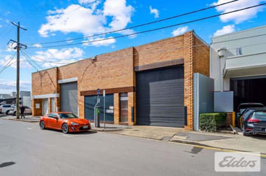 Click to view all images 9 Creswell Street Newstead QLD 4006 - Image 1