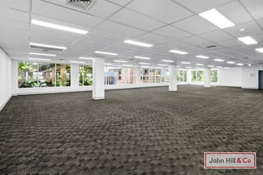 28-30 Burwood Road Burwood NSW 2134 - Image 2