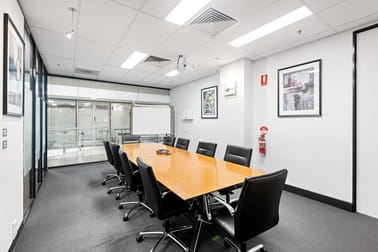 Suites 201 & 202/12-14 Cato Street Hawthorn East VIC 3123 - Image 2