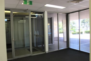1/226 Balcatta Road Balcatta WA 6021 - Image 3