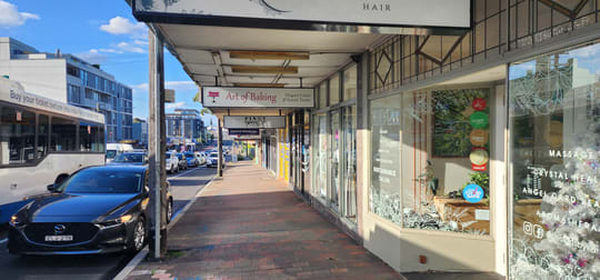 267A Victoria Road Hunters Hill NSW 2110 - Image 2