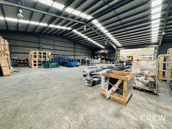 Molendinar QLD 4214 - Image 1