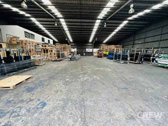 Molendinar QLD 4214 - Image 2