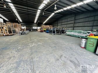 Molendinar QLD 4214 - Image 3