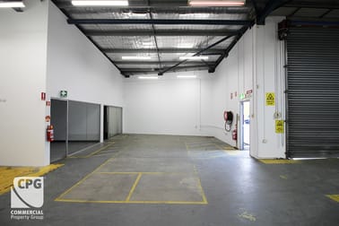 1/16 Smithfield Road Smithfield NSW 2164 - Image 3