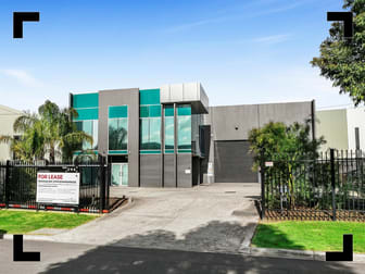 66 Lillee Crescent Tullamarine VIC 3043 - Image 1