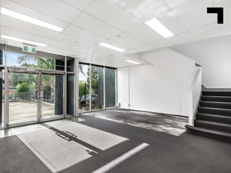 66 Lillee Crescent Tullamarine VIC 3043 - Image 2