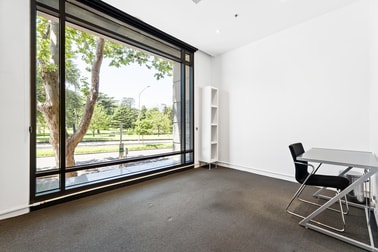 69 Rathdowne Street Carlton VIC 3053 - Image 3