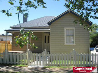 34-38 Elizabeth Street Camden NSW 2570 - Image 1