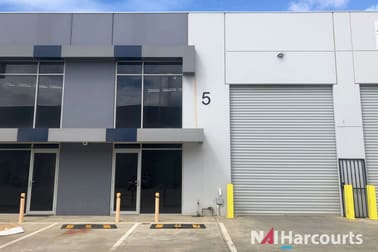 5/24-30 Taryn Drive Epping VIC 3076 - Image 1