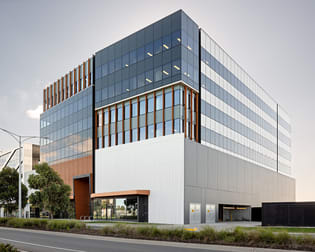 Suite 6.01/101 Overton Road Williams Landing VIC 3027 - Image 1