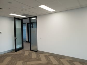 Suite 6.01/101 Overton Road Williams Landing VIC 3027 - Image 3