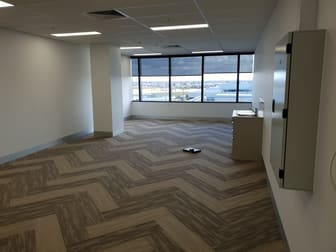 601/101 Overton Road Williams Landing VIC 3027 - Image 3