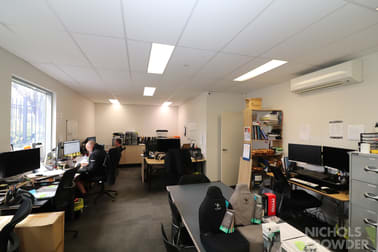 31 Yazaki Way Carrum Downs VIC 3201 - Image 3
