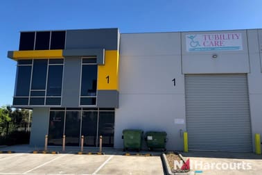 1/24-30 Taryn Drive Epping VIC 3076 - Image 1