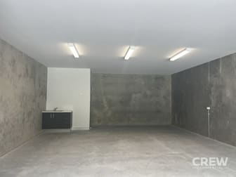 3/10 Louis Court Coomera QLD 4209 - Image 3