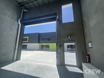 3/10 Louis Court Coomera QLD 4209 - Image 2